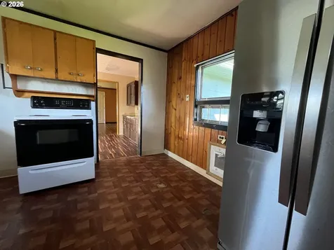 3515 I Street Vancouver WA 98663