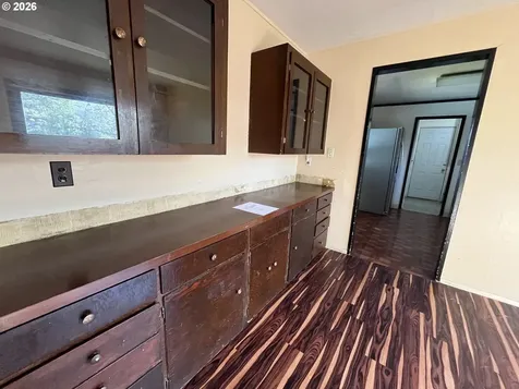 3515 I Street Vancouver WA 98663