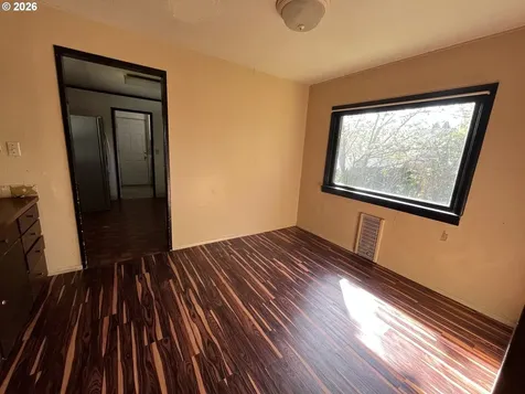 3515 I Street Vancouver WA 98663