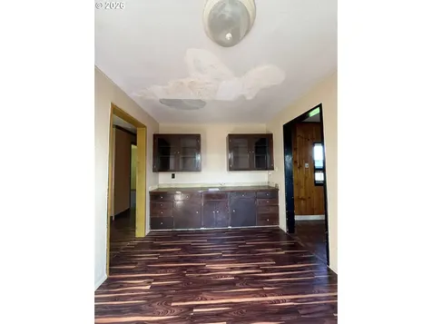 3515 I Street Vancouver WA 98663