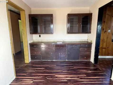 3515 I Street Vancouver WA 98663