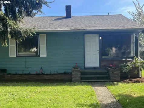 3515 I Street Vancouver WA 98663
