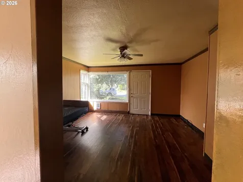 3515 I Street Vancouver WA 98663