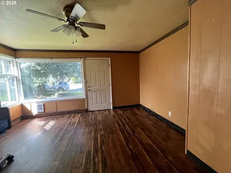 3515 I Street Vancouver WA 98663