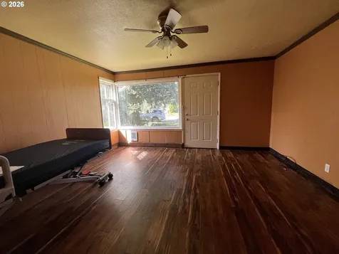 3515 I Street Vancouver WA 98663