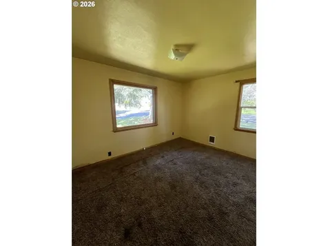 3515 I Street Vancouver WA 98663