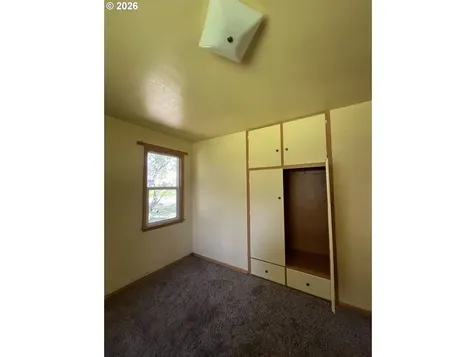 3515 I Street Vancouver WA 98663