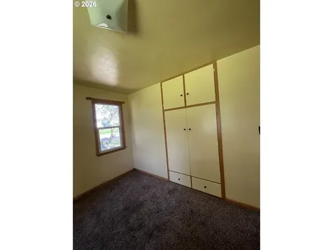 3515 I Street Vancouver WA 98663