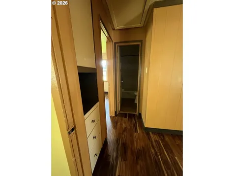 3515 I Street Vancouver WA 98663