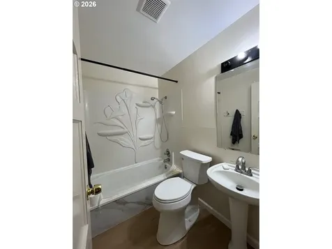 3515 I Street Vancouver WA 98663