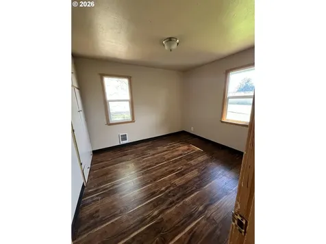 3515 I Street Vancouver WA 98663