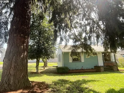 3515 I Street Vancouver WA 98663