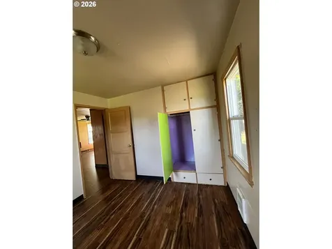 3515 I Street Vancouver WA 98663