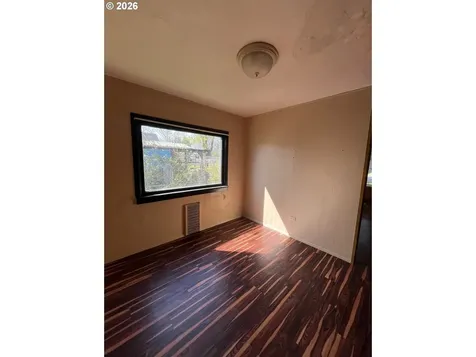 3515 I Street Vancouver WA 98663