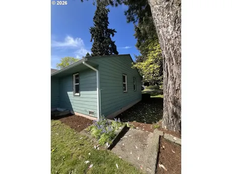 3515 I Street Vancouver WA 98663