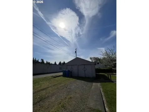 3515 I Street Vancouver WA 98663