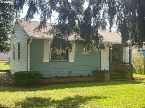 3515 I Street Vancouver WA 98663