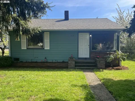 3515 I Street Vancouver WA 98663