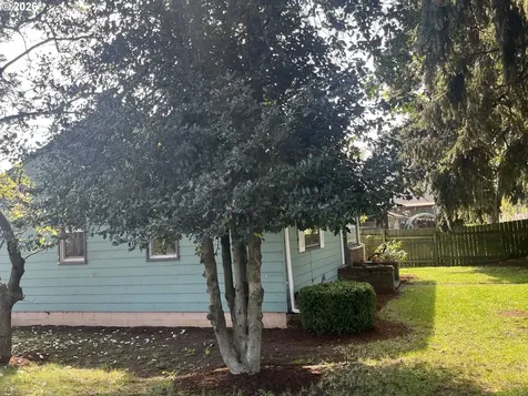 3515 I Street Vancouver WA 98663