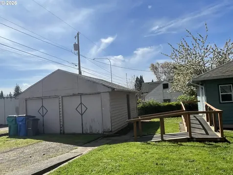 3515 I Street Vancouver WA 98663