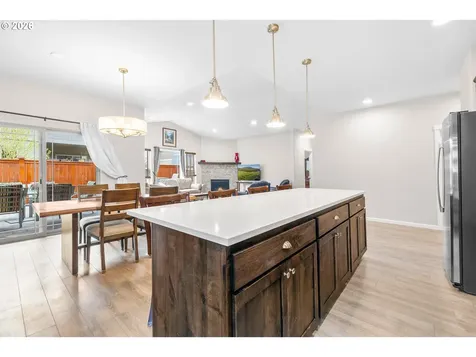 442 SE Pioneer Drive Prineville OR 97754