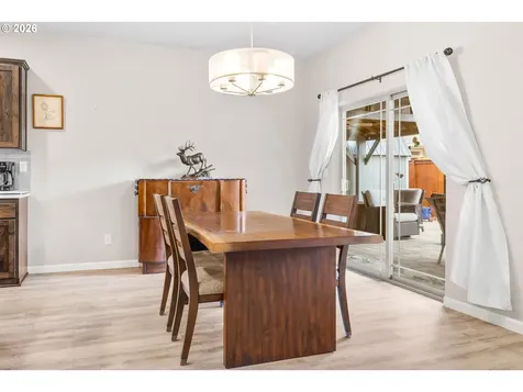 442 SE Pioneer Drive Prineville OR 97754
