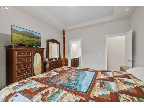 442 SE Pioneer Drive Prineville OR 97754