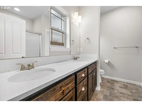 442 SE Pioneer Drive Prineville OR 97754