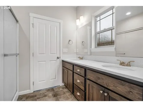 442 SE Pioneer Drive Prineville OR 97754
