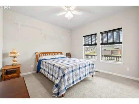 442 SE Pioneer Drive Prineville OR 97754