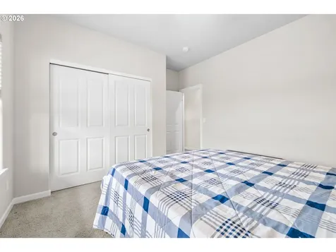 442 SE Pioneer Drive Prineville OR 97754