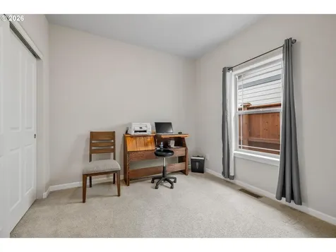442 SE Pioneer Drive Prineville OR 97754