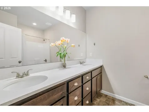 442 SE Pioneer Drive Prineville OR 97754