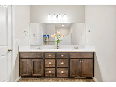 442 SE Pioneer Drive Prineville OR 97754