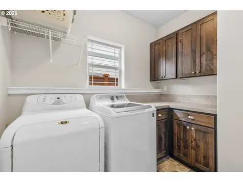 442 SE Pioneer Drive Prineville OR 97754
