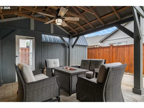 442 SE Pioneer Drive Prineville OR 97754