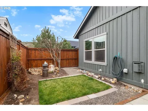 442 SE Pioneer Drive Prineville OR 97754
