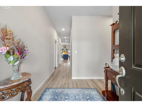 442 SE Pioneer Drive Prineville OR 97754