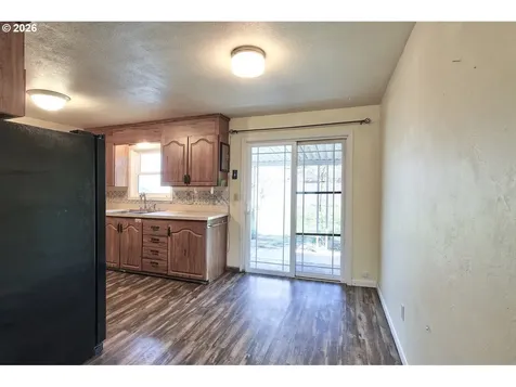 736 E Dalke Street Monmouth OR 97361