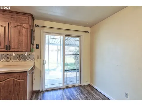 736 E Dalke Street Monmouth OR 97361