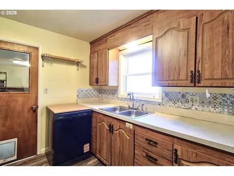 736 E Dalke Street Monmouth OR 97361