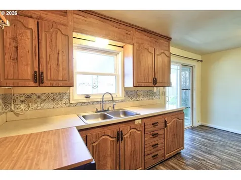 736 E Dalke Street Monmouth OR 97361