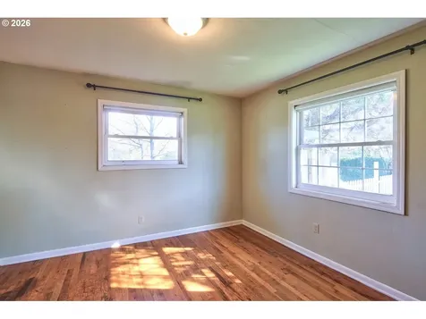 736 E Dalke Street Monmouth OR 97361