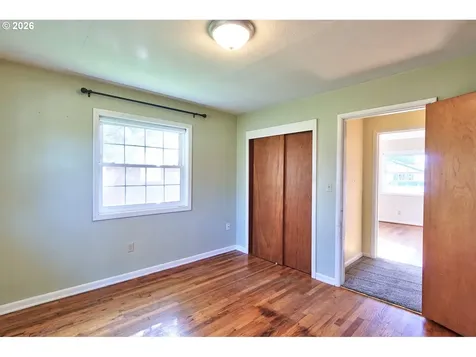 736 E Dalke Street Monmouth OR 97361