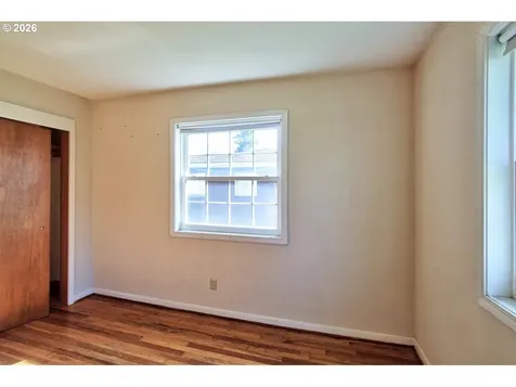 736 E Dalke Street Monmouth OR 97361