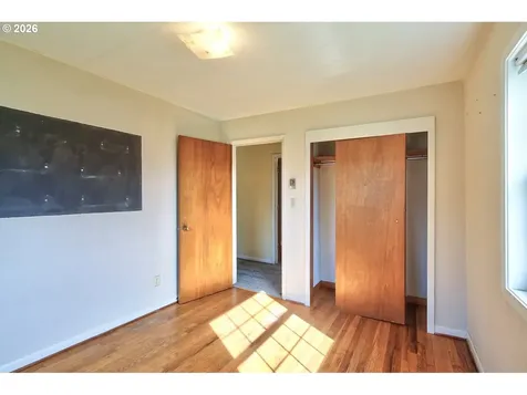 736 E Dalke Street Monmouth OR 97361
