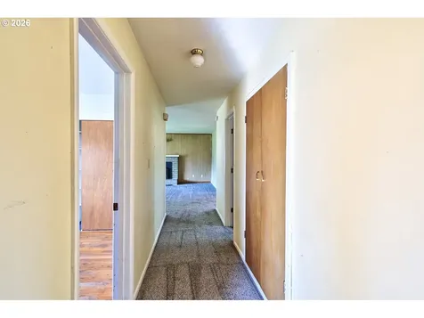 736 E Dalke Street Monmouth OR 97361