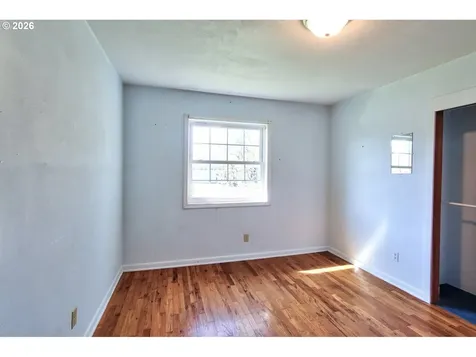 736 E Dalke Street Monmouth OR 97361