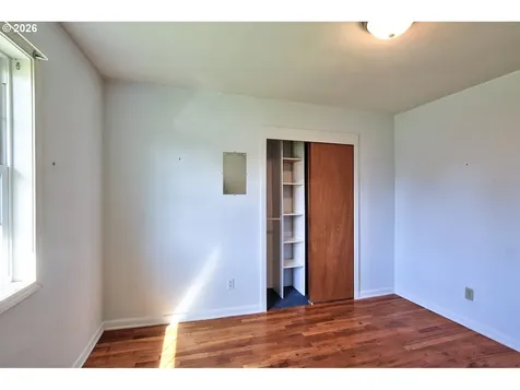 736 E Dalke Street Monmouth OR 97361