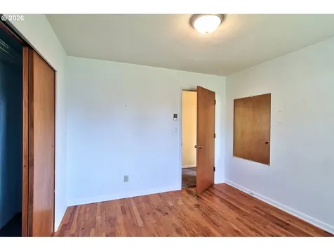 736 E Dalke Street Monmouth OR 97361